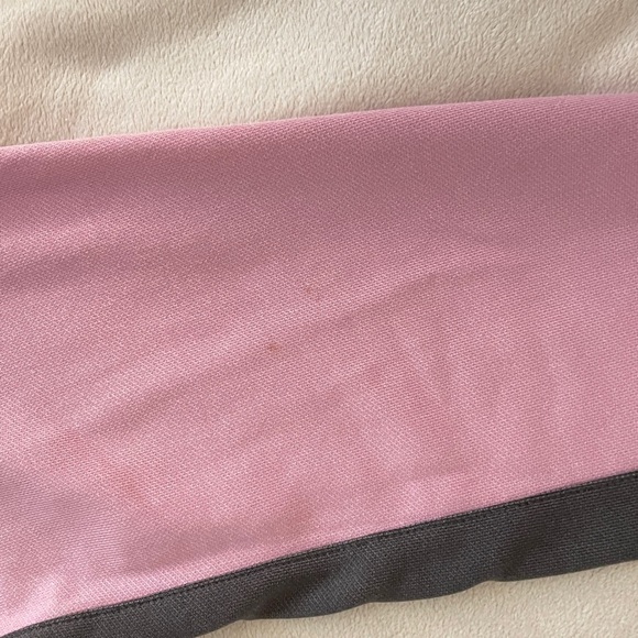 Burberry Active wear Jacket - Picture 9 of 12